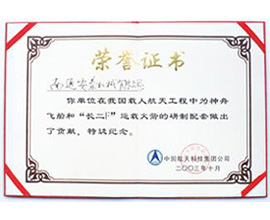 �����I(y��)�s�u�C��