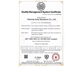 �|(zh��)���wϵ�C��