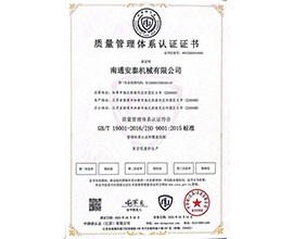 �|(zh��)���wϵ�C��