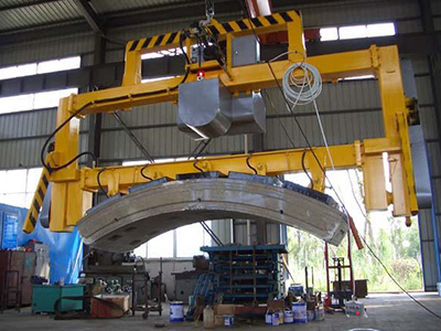 ������Ƭ�������D(zhu��n)�C(j��)