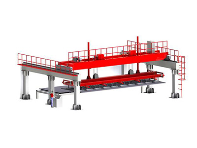 ����Ԅ����������a��