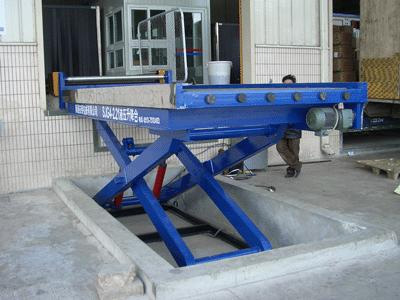 늄ӝL���_�����C