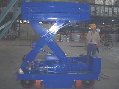 �Q�t���wС܇