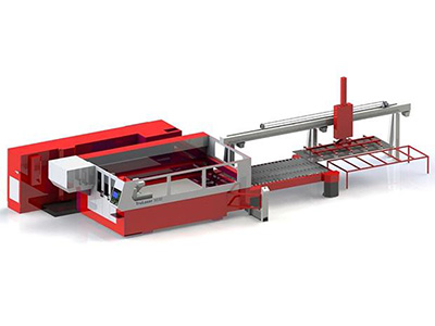 ZKS-ALϵ���Ԅ������ϙCе��