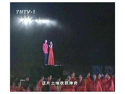 Һ���������_