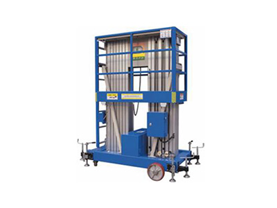 �pΦ�X�Ͻ������C