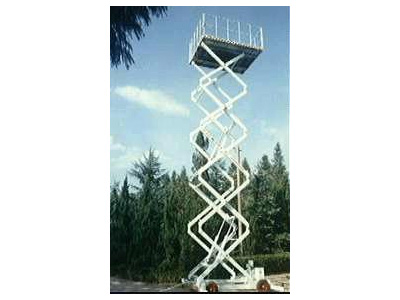 �aƷ��̖�� SJY05-9