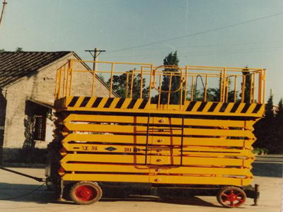 �Ƅ�ʽ�����C