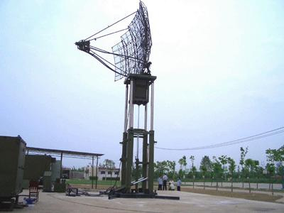 ���_�쾀�����C