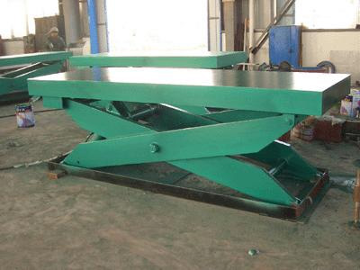 10�������C