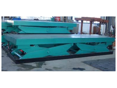 25�������C