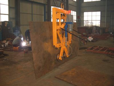 ����������D(zhu��n)�C(j��)