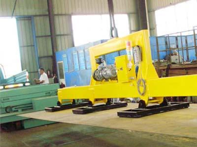 ������P(p��n)����