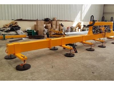 ZXD-5��(d��ng)��������P(p��n)