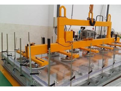 ������P(p��n)