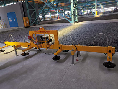 ����������P��