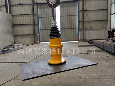 ZX-01�o��(d��ng)��������P