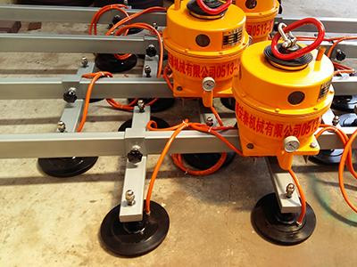 ZX-05�o��(d��ng)��������P