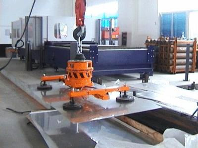 ZX-04�o��(d��ng)��������P