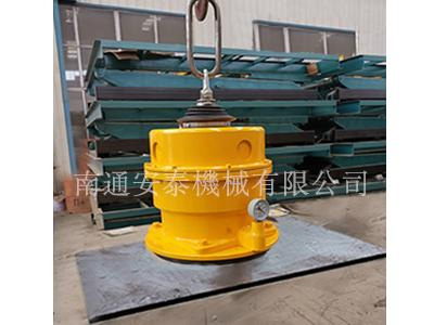 ZX-025�o��(d��ng)��������P