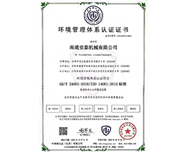 �h(hu��n)�������wϵ�J�C�C��