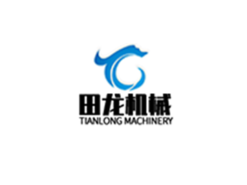 硅PU球場(chǎng)材料