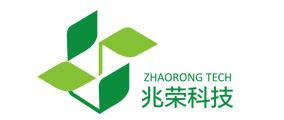 無(wú)紡布